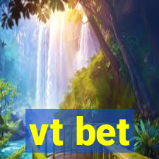 vt bet